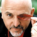 justpetergabriel avatar