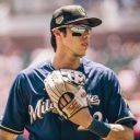 justphotosofchristianyelich avatar