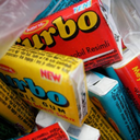 justpictureland avatar