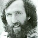 justpicturesofjimhenson avatar