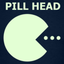 justpillheadshit avatar