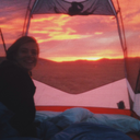 justpinch-blog avatar