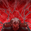 justplainbagel avatar