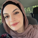 justplainhanan avatar