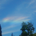 justplainme52 avatar