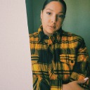 justplainselly avatar