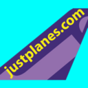 justplanes avatar