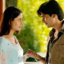 justplayingalong avatar