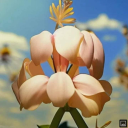 justplayingaround777 avatar