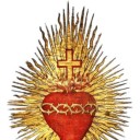 justplayingwithfire avatar