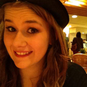 justplaythemusic avatar