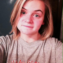 justpleasefeedme avatar