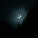 justpostingavibe avatar