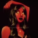 justpretendygood avatar