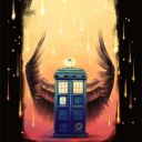 justprocastinatingsstuff avatar