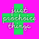 justprochoicethings avatar