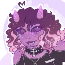 justpronouncedkiiddo avatar