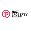 justproperty avatar