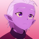 justpurpleboi avatar