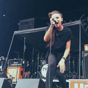 justpvris avatar