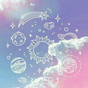 justqueensara avatar