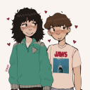 justqueerstuff avatar