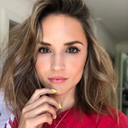 justrachaelleighcook avatar