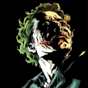 justrandomjoker avatar