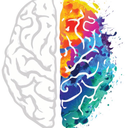 justrandompsychthings avatar