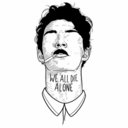 justrandomshiat avatar