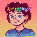 justrandomstuffcauseimbored avatar