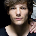 justrandomthings12 avatar