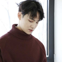 justrandomtrashpassingby avatar