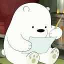 justrantworthy avatar