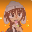 justreadinandwritinlol avatar