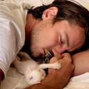 justreadingthings avatar