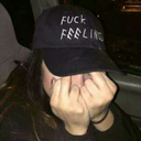 justreadmysoul-blog avatar