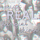 justrealfangirlthings-blog avatar