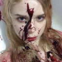 justredistributingmatter avatar