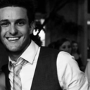 justrelayingfacts avatar