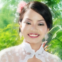 justrenata avatar