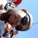 justrightsworld-blog avatar