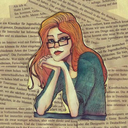 justrightwritings avatar