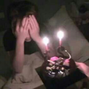 justrightxsoo avatar