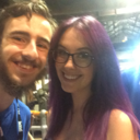 justroosterteeththings avatar