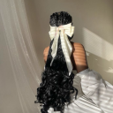 justrosefleur avatar