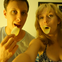 justroundthecorner avatar