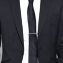 justrudyardthings avatar