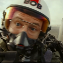 justruinedthefriendship-ljp avatar