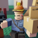 justs0meidiot avatar